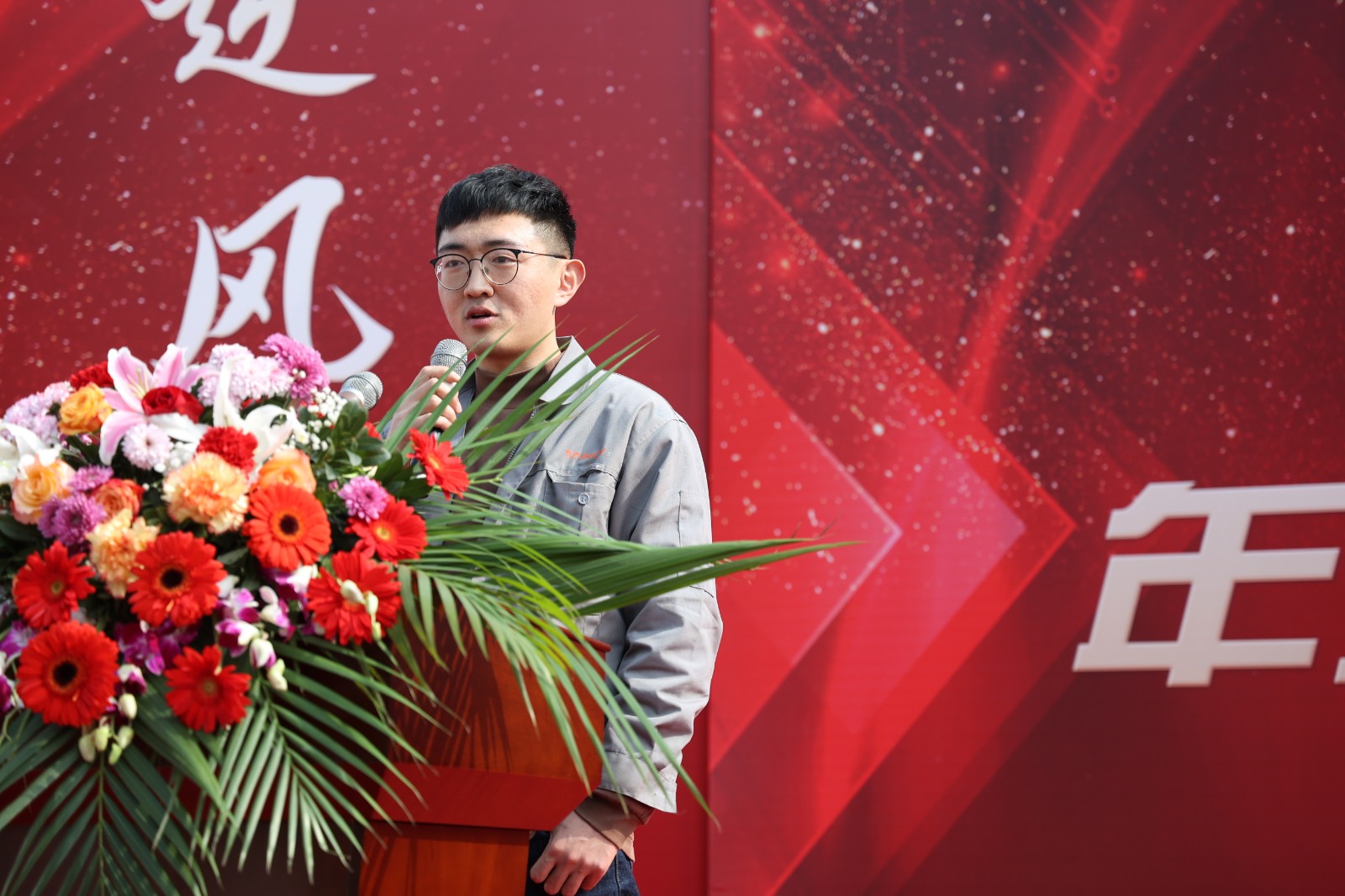 1617261797124671.jpg 1617261797124671.jpg